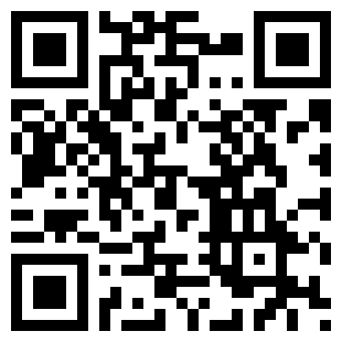 空之要塞：启航手游正版下载-空之要塞：启航2025官方新版本下载