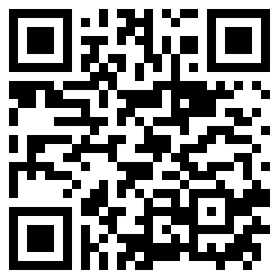 海王捕鱼手游正版下载-海王捕鱼2025官方新版本下载