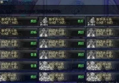 DNF跨区转移角色详细方法及注意事项