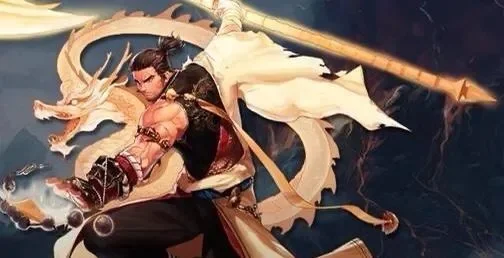 DNF 90版本驱魔师加点攻略及力驱与法驱优劣对比