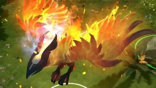Dota 1凤凰英雄出装与玩法全解析