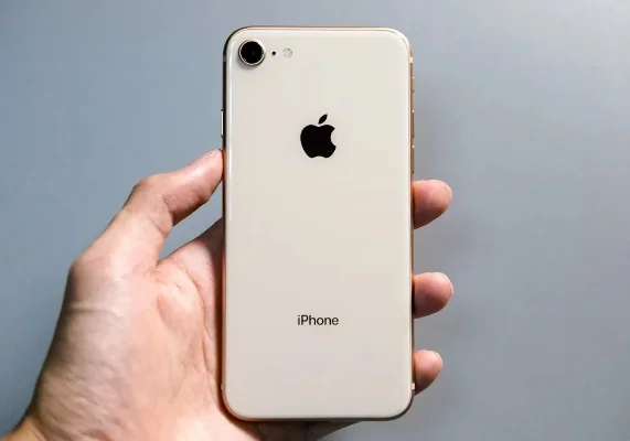 iphone8怎么样　iphone8怎么样好用吗