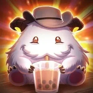 lol魄罗能量　LoL魄罗能量口令