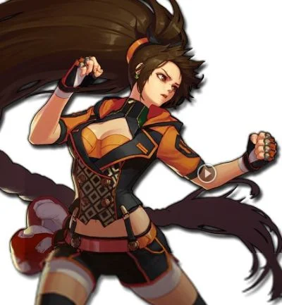 dnf武神怎么样　dnf武神怎么样刷图快