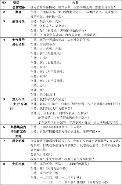 晨会游戏歌曲排行榜　适合晨会游戏的音乐