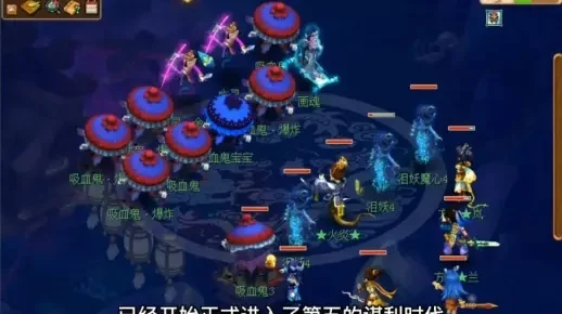 梦幻西游130级升级攻略：抓鬼赚钱、技能装备提升、副本挑战经验积累