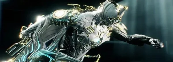 星际战甲幻神任务攻略：获取鉴定灵息，幻神就职及武圣任务全解析
