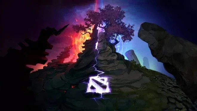 打造DOTA2风格小游戏：从构思到发布的完整指南