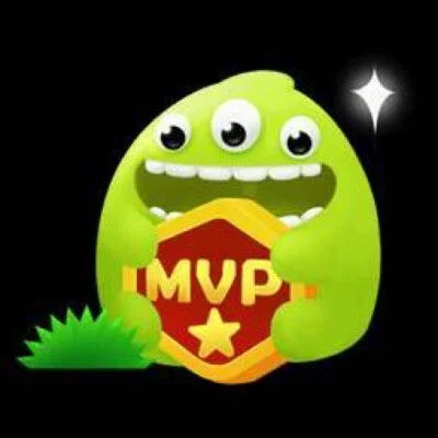 球球大作战MVP评选要点：团队模式、获胜条件、综合表现与高手排名