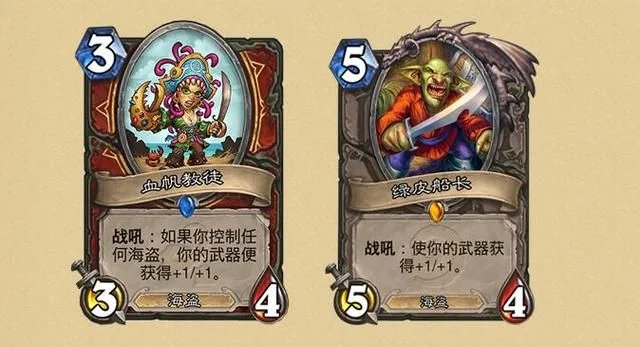 炉石传说vs原神：卡牌游戏深度对比