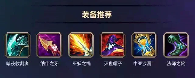 烈阳之怒获取攻略：暗影钥匙+暗影箱子，合成武器等多种途径