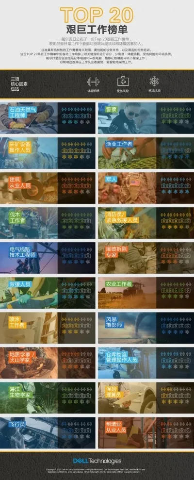 十大不务正业的单机游戏-单机游戏旅行指南