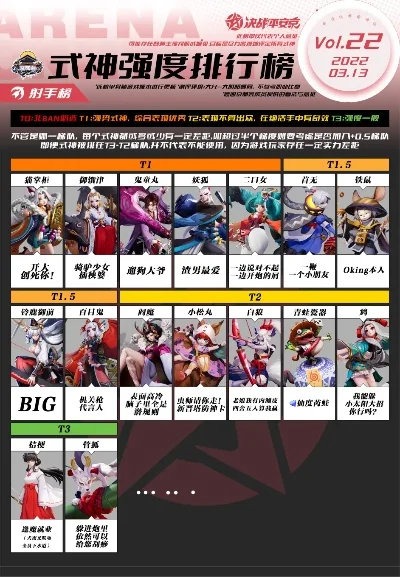 十大神级打斗手游排行榜-神级打斗手游排行