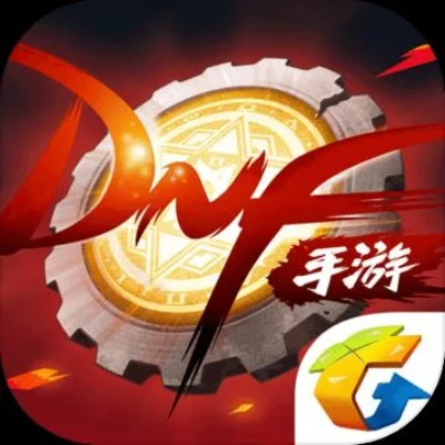 dnf手游4000万-dnf手游奇幻冒险之旅