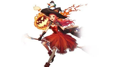 dnf 手游魔道技能-魔道技能解析dnf手游