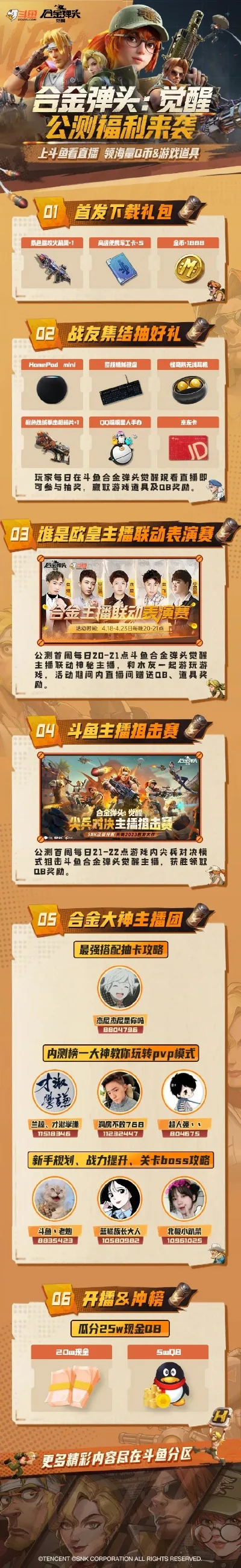 cf手游赏金赛排行榜-cf手游赏金赛排行榜解析