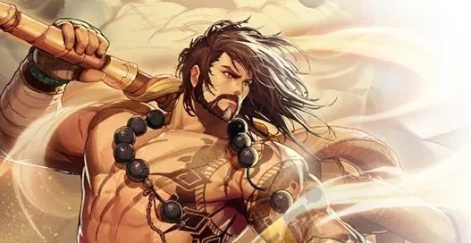 dnf手游没有驱魔吗-dnf驱魔体系解析