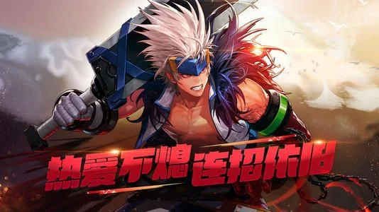 dnf手游勋章哪个好-dnf手游勋章怎么选