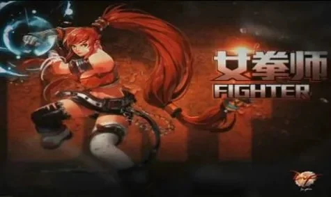 dnf手游女拳怎么玩-dnf女拳玩法攻略