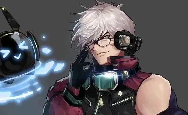 dnf手游机械师改版-机械师改版新纪元