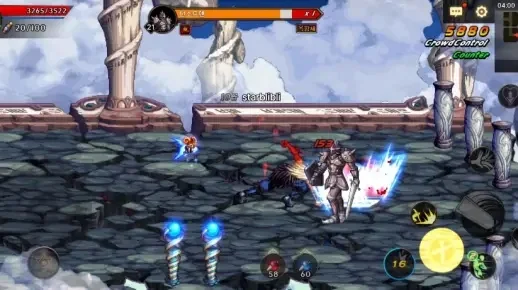 dnf手游材料bug-DNF手游材料bug现象解析