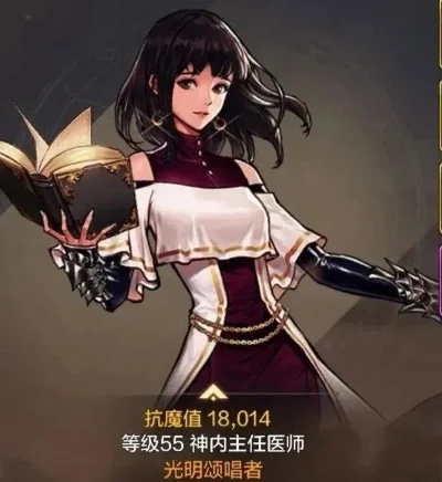 dnf手游能打团门槛-DNF手游打团门槛解析