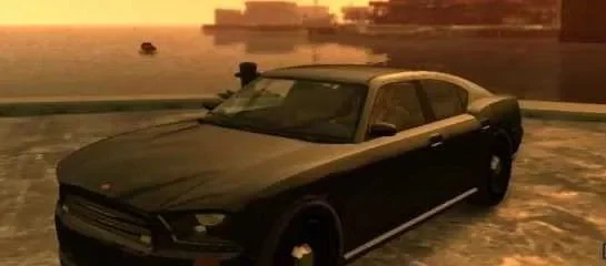 gta4所有车辆秘籍-GTA4车辆秘籍指南