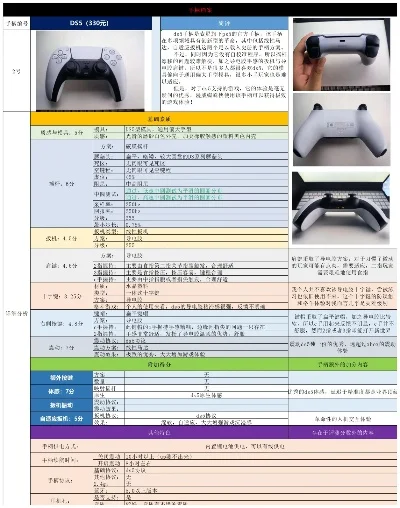 游戏手柄舒适度排行榜-手柄舒适度排行榜