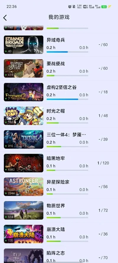 港服生存类手游排行榜-港服生存手游推荐榜