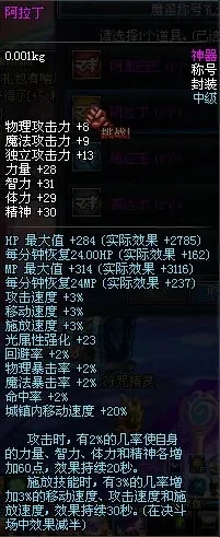 手游dnf阿拉丁称号-阿拉丁称号奇幻之旅