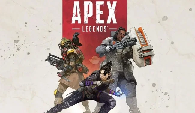 apex在哪里玩-Apex服务器选择指南